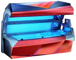 ergoline-excellence-800-turbo-power