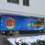 mexican-solarium-aussen-ansicht-1