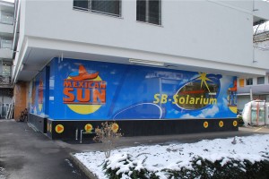 mexican-solarium-aussen-ansicht-1