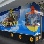 mexican-solarium-aussen-ansicht-2