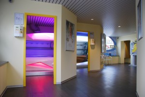 mexican-solarium-innen-ansicht-5