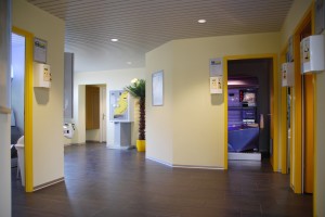 mexican-solarium-innen-ansicht-6