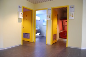mexican-solarium-innen-ansicht-7