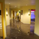 mexican-sun-solarium-innen-ansicht-8
