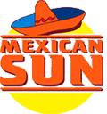 Mexican Sun – Solarium – Sonnenstudio – Bräunungsstudio – Ergoline© – Kloten